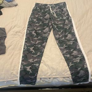 VQ JOGGERS